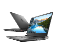 Dell G15 5520 i7-12700H/16GB/512/RTX3060 120Hz - 747037 - zdjęcie 1